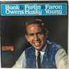 Buck Owens, Faron Young, Ferlin Husky - Untitled