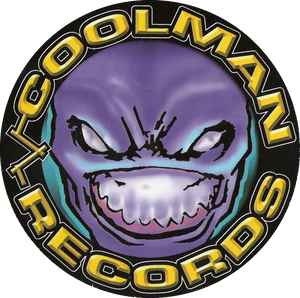 Coolman Records