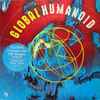 Humanoid - Global