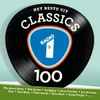Various - Radio 1 - Het Beste Uit Classics 100