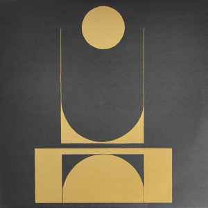 Afrikan Sciences – Theta Wave Brain Sync (2013, Vinyl) - Discogs