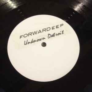 Forwardeep - Deetroit