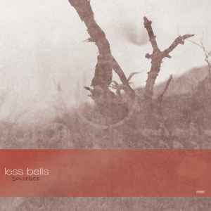 Less Bells – Mourning Jewelry (2020, Vinyl) - Discogs