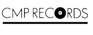 CMP Records on Discogs