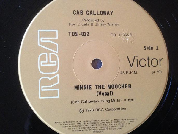 B Calloway – 98 Degrees (2003, Vinyl) - Discogs