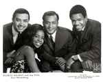 Album herunterladen Gladys Knight And The Pips - Where Peaceful Waters Flow