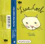 Lisa Loeb & Nine Stories - Tails | Releases | Discogs