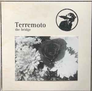 Terremoto (4) - The Bridge album cover