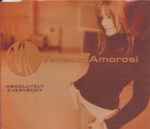 Cover of Absolutely Everybody, 2000, CD