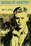 Cover of Outland, 1987, Cassette