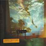 Glasvegas – Euphoria, Take My Hand (2011, Orange, Vinyl) - Discogs