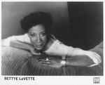 Album herunterladen Betty Lavett - Youll Never Change Here I Am