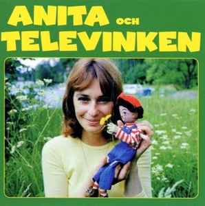 Anita & Televinken