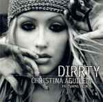 Dirrty / Christina Aguilera