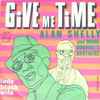 Alan Shelly And Manu Dibango's Brothers - Give Me Time