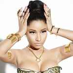 télécharger l'album Nicki Minaj - Lady Penelope