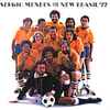 Sérgio Mendes & The New Brasil '77 - Sérgio Mendes & The New Brasil '77