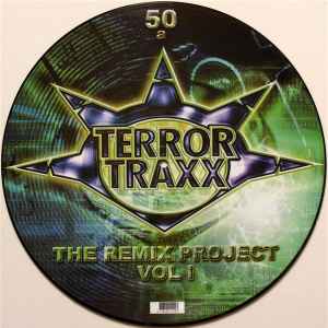 The Remix Project Vol I - Various
