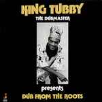 Cover of Dub From The Roots , 2010, CD