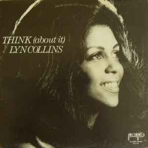 Think (About It) - Lyn Collins