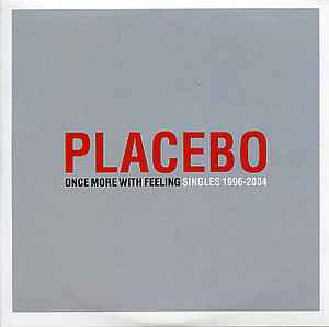 Placebo – Meds (2006, Cardboard Box, CD) - Discogs