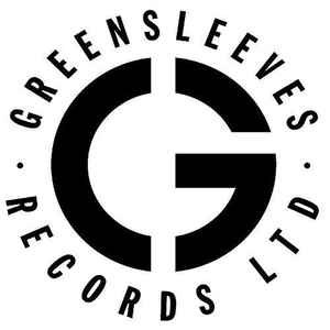Greensleeves Records Ltd. on Discogs
