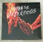 Parkway Drive - Viva The Underdogs Deluxe - Box Set