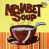 Harrell & Sharron Lucky - Alphabet Soup