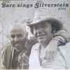 Bobby Bare - Bobby Bare sings Shel Silverstein plus
