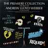 Andrew Lloyd Webber - The Premiere Collection - The Best Of Andrew Lloyd Webber