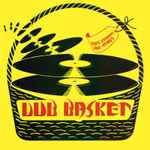 Rupie Edwards All Stars – Dub Basket (1975, Vinyl) - Discogs