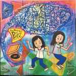 Puffy - The Very Best Of Puffy / AmiYumi Jet Fever | Releases 