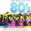 Various - The Best Of The 80's