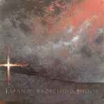 Japan - Exorcising Ghosts | Releases | Discogs