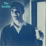 The Smiths – What Difference Does It Make? (1984, Vinyl) - Discogs