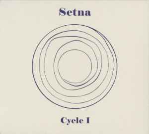 Cycle I  - Setna
