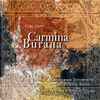 Carl Orff — Kanagawa University Symphonic Band, Toshiro Ozawa - カルミナ・ブラーナ = Carmina Burana
