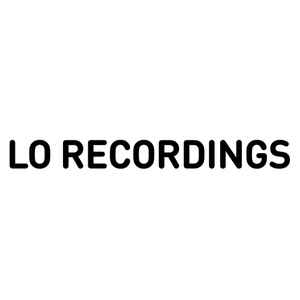 Lo Recordings on Discogs