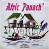 Afric Panach' - Afric Panach'