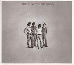 Sloan (2) - Between The Bridges