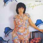 庄野真代 = M・A・Y・O – Refrain = ルフラン (1978, Vinyl) - Discogs