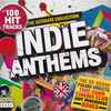 Various - Indie Anthems