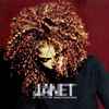 Janet* Featuring Q-Tip And Joni Mitchell - Got 'Til It's Gone