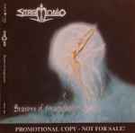 Stramonio – Seasons Of Imagination (2003, CD) - Discogs