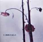 Cover of Timesbold, 2003-04-22, CD