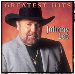 Johnny Lee – Greatest Hits (2003, CD) - Discogs