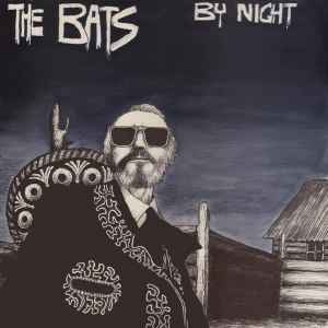 By Night - The Bats