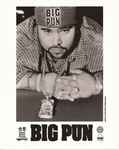 descargar álbum Big Punisher Featuring Donell Jones - Its So Hard