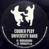 Coober Pedy University Band* - Kookaburra