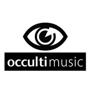 Occulti Music on Discogs